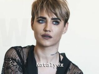 Natalyex
