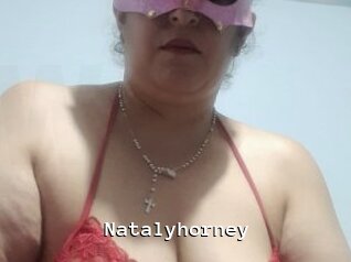 Natalyhorney