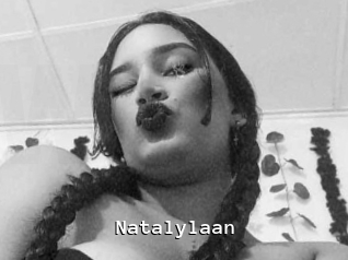 Natalylaan