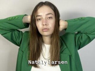 Natalylarsen