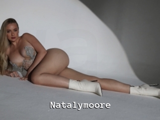 Natalymoore
