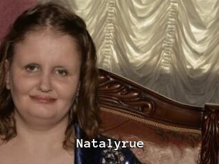 Natalyrue