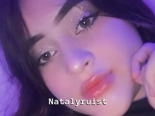 Natalyruist