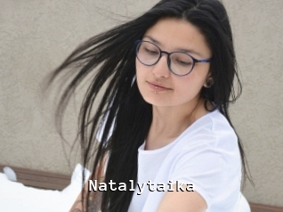 Natalytaika