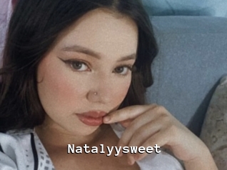Natalyysweet
