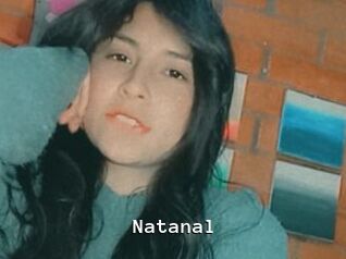 Natanal