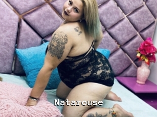 Natarouse