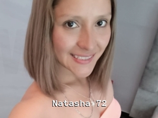 Natasha_72