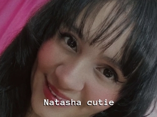 Natasha_cutie