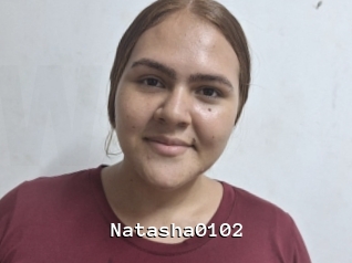 Natasha0102