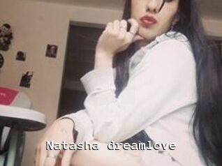 Natasha_dreamlove