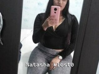 Natasha_klost0
