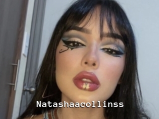 Natashaacollinss