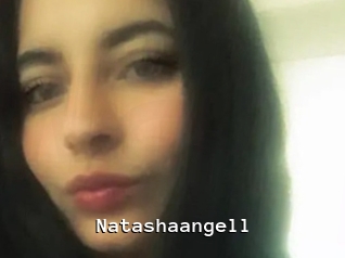 Natashaangell