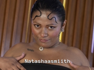 natashaasmiith Webcamsex Amateur