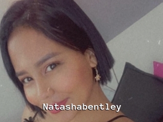 Natashabentley