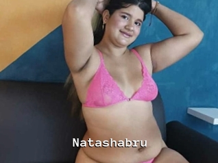 Natashabru