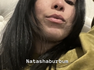 Natashaburbum