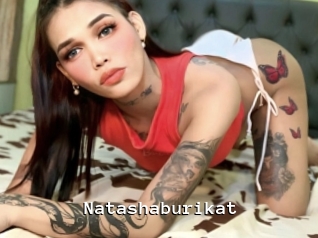 Natashaburikat