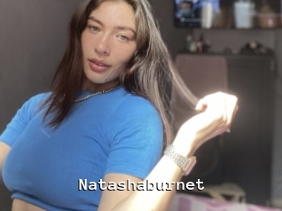 Natashaburnet