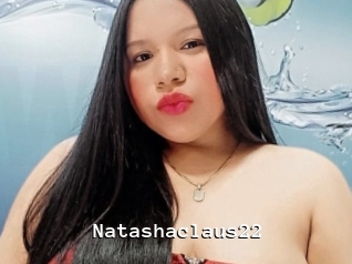 Natashaclaus22
