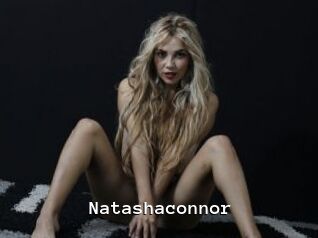 Natashaconnor