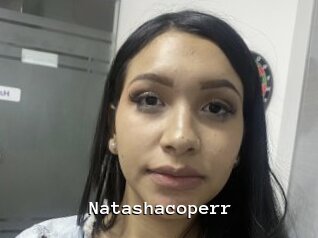 Natashacoperr