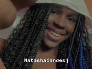Natashadancesj