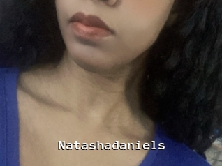 Natashadaniels