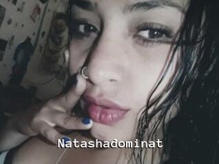 Natashadominat
