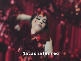 Natashaferrec