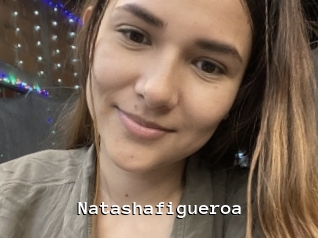 natashafigueroa Webcamsex Amateur