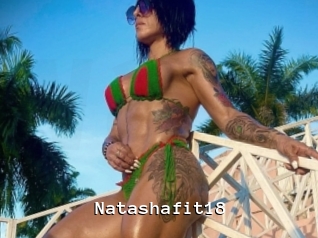 Natashafit18