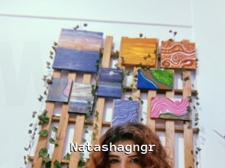 Natashagngr