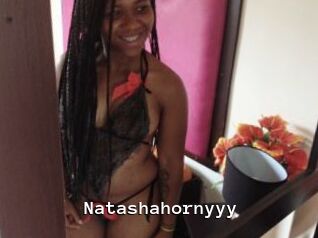 Natashahornyyy