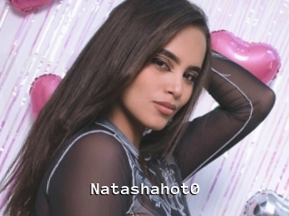 Natashahot0