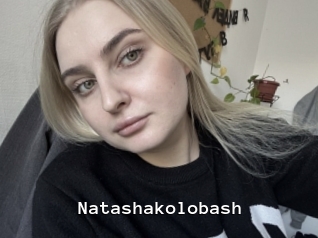 Natashakolobash