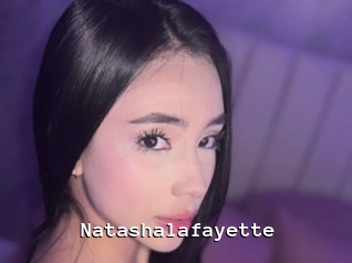 Natashalafayette