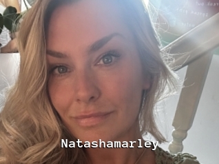 Natashamarley