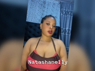 Natashanelly