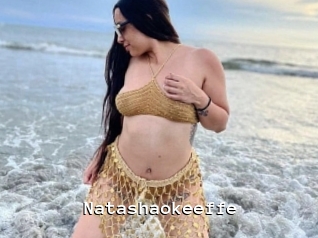 Natashaokeeffe