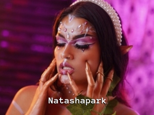 Natashapark