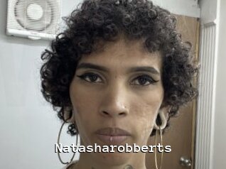 Natasharobberts