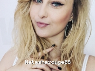 Natasharouge88