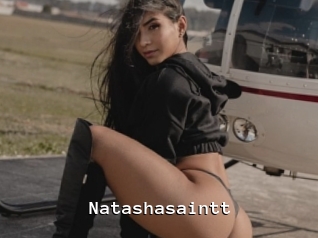 Natashasaintt