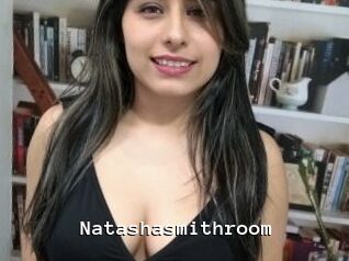 Natashasmithroom