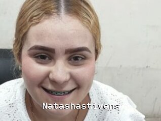 natashastivens Webcamsex Amateur