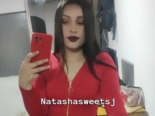Natashasweetsj
