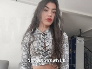 Natashaswhit