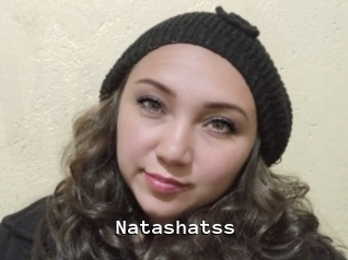 Natashatss